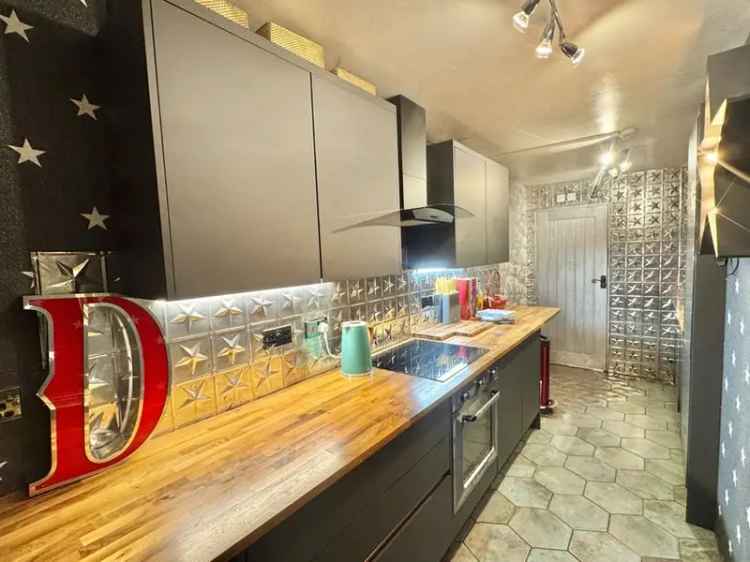 1 Bedroom Flat for Sale Folkestone Town Centre