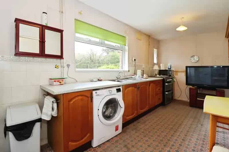 4 Bedroom House for Sale in Horfield Bristol