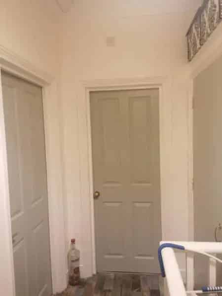 House For Rent , London, England