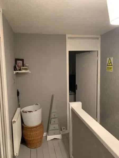 Flat For Rent , Grays, England