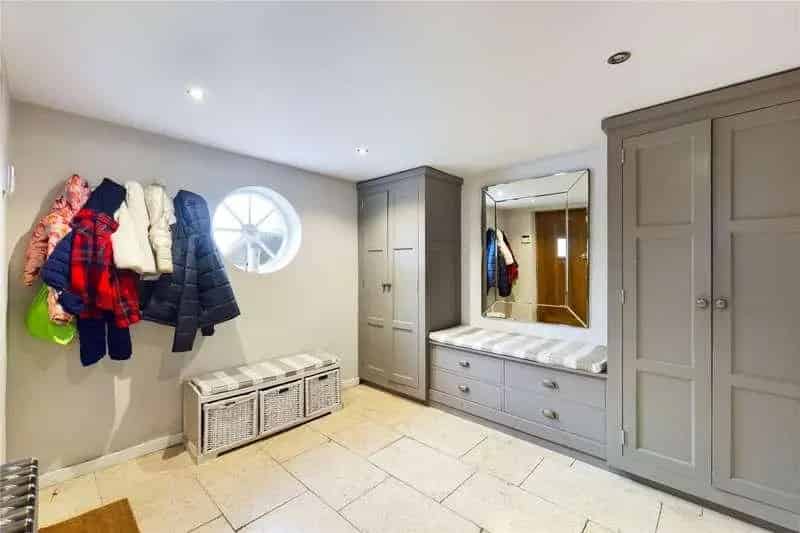 4 Bed House for Sale Greenaway Residential Estate