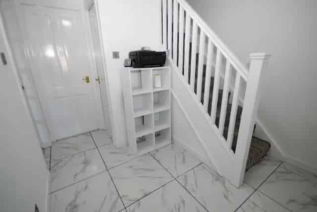 2 Bedroom Terraced House for Sale in Buckie