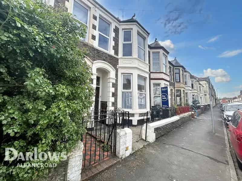 2 Double-Bedroom Apartments for Sale High Rental Potential