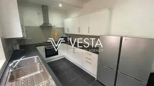 6 Bedroom Terraced House for Sale in Coventry