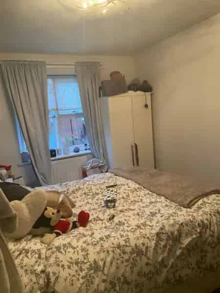 3 Bedroom House Near Richmond and Twickenham