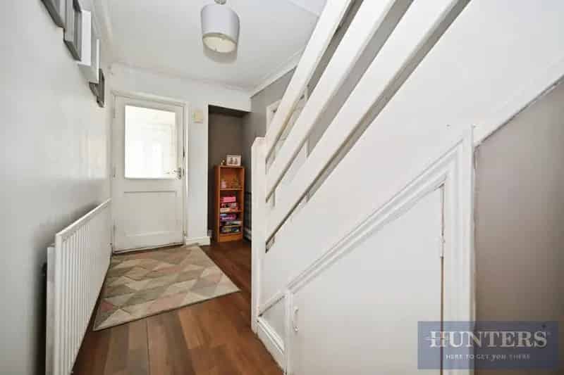 3 Bedroom House For Sale Refurbishment Project