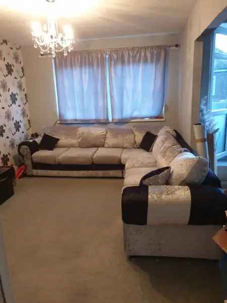 House For Rent in Taunton, England