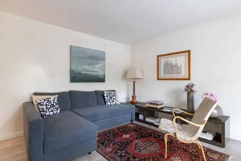 Flat For Rent , London, England