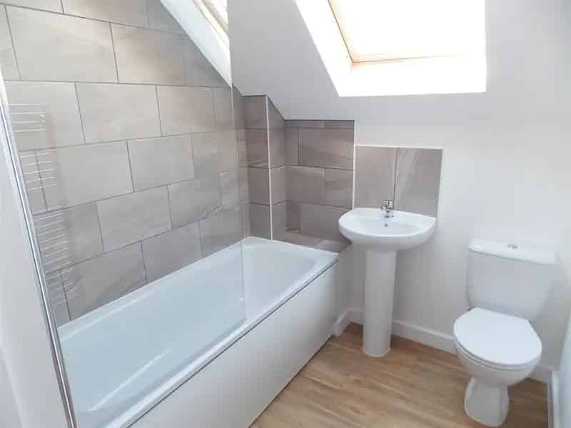1 Bedroom House for Sale in North Camp