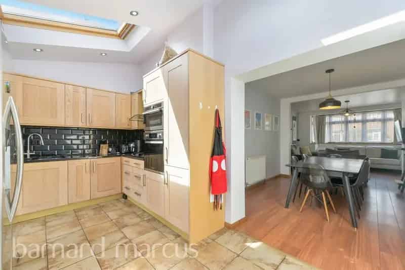 House For Sale , London, England