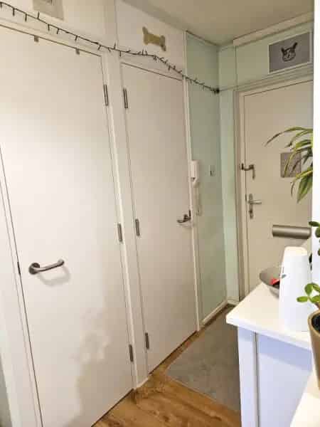 1 Bedroom Pet-Friendly House Near Orpington - Garden Essential