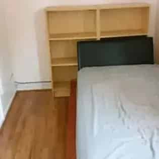4 Bedroom House Near Birmingham City Centre - Ensuite Rooms Available