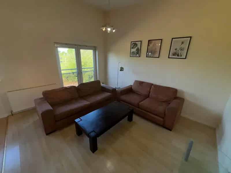 2 Bedroom Flat to Rent Glasgow City Centre