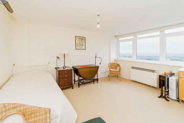 Brampton Towers Apartments Two Apartments Four Bedrooms Stunning Views