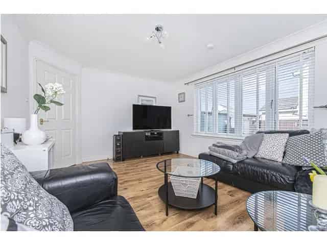 4 Bedroom Detached House for Sale in Anstruther