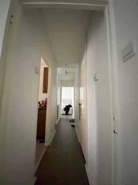 Ground Floor Flat near Blackhorse Station Highbury Islington