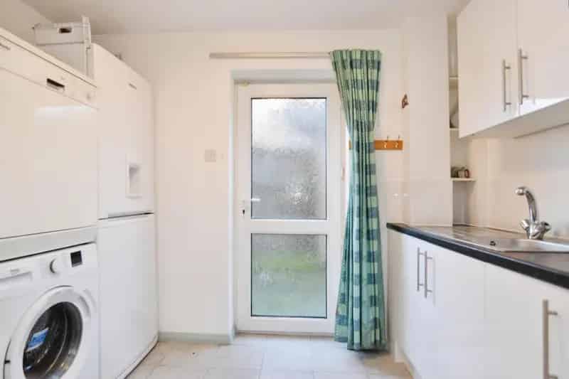 Family Home in Finchampstead with Potential to Extend