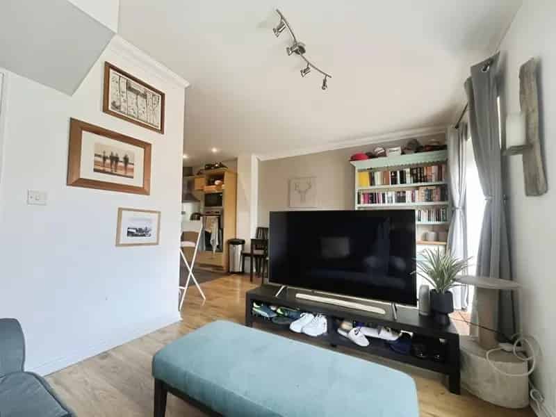 4 Bedroom House For Sale 1400 SQ FT