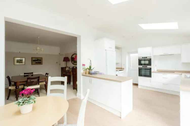 3 Bedroom Semi Detached House For Sale Near Great Schools