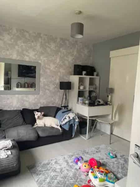 One Bedroom Bungalow Near Huddersfield Road
