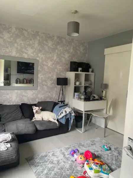 Bungalow For Rent in Ribble Valley, England