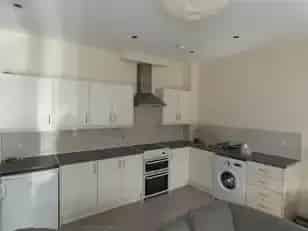 Flat For Rent , 239, Newtownards Road, Belfast, Northern Ireland