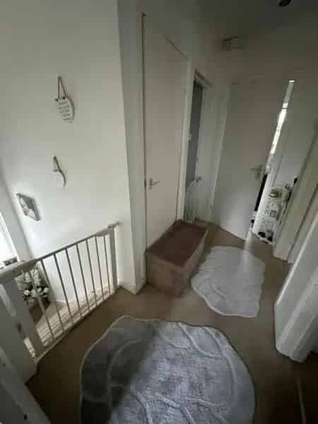 Flat For Rent , Guildford, England