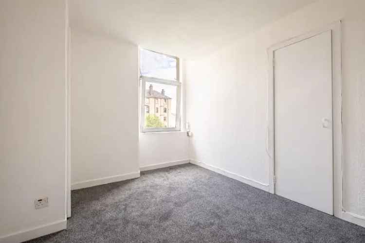 1 Bedroom Flat to Rent in Dundee Dens Road
