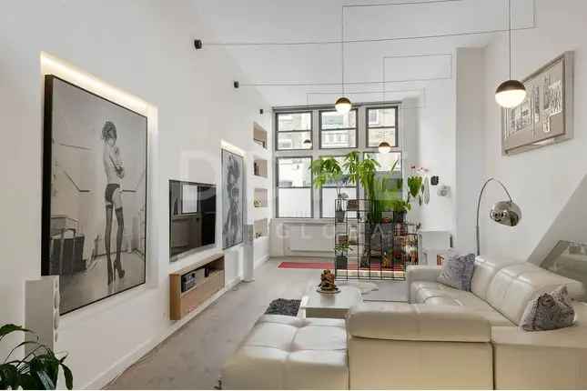 Flat for sale in Furlong Road, London N7