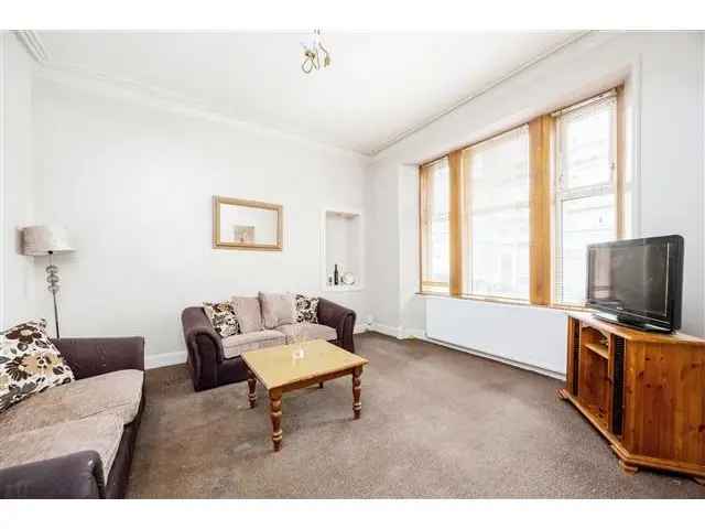 2 bedroom flat  for sale