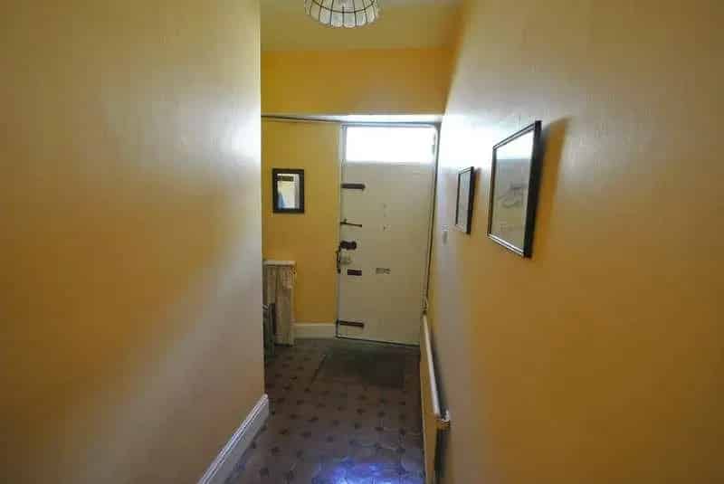 4 Bed Detached Period House for Sale