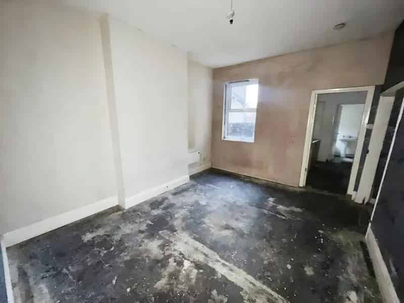 1 bedroom  Flat for sale, Grimsby, Lincolnshire, DN32