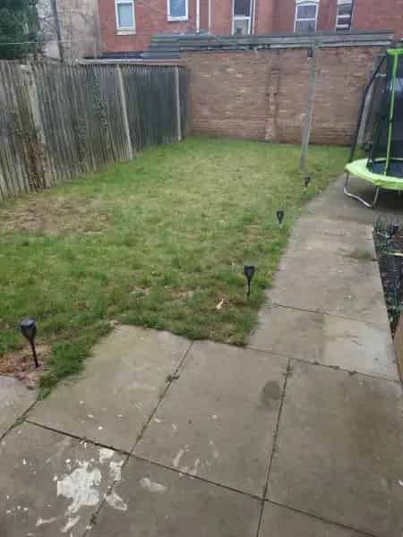 House For Rent , Coventry, England