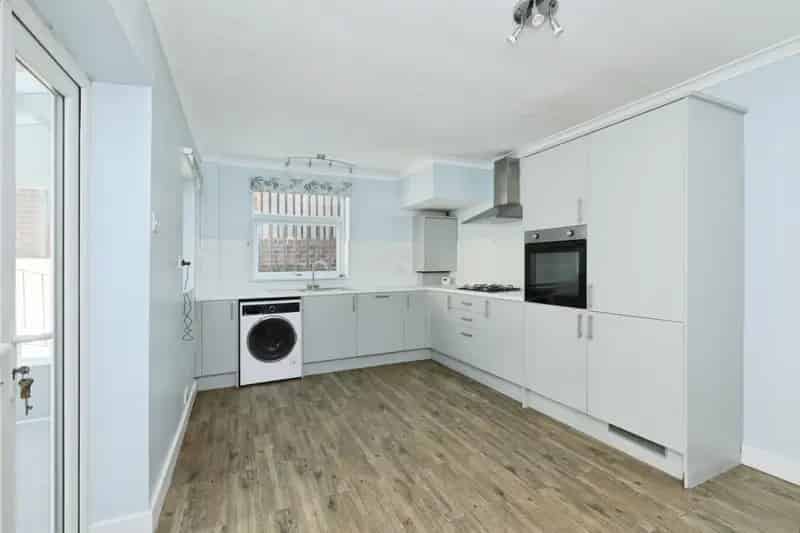 3 bedroom House
 For Sale