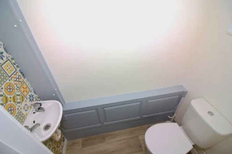 3 Bedroom House For Sale Good Investment Opportunity