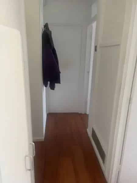 Flat For Rent , London, England