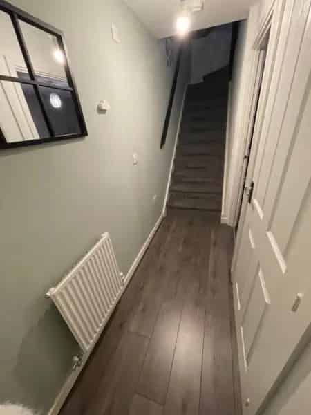 House For Rent , Chorley, England