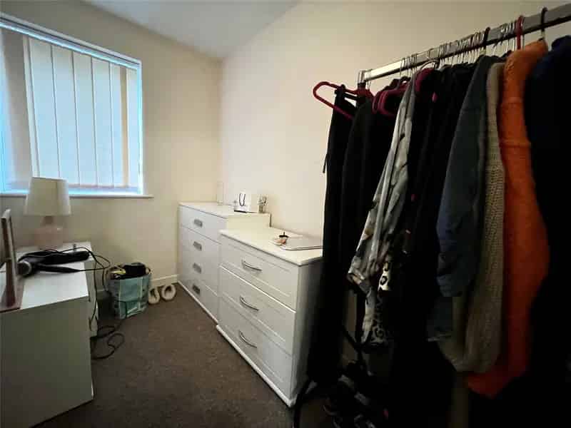 2 Bedroom Apartment Near Temple Meads Station