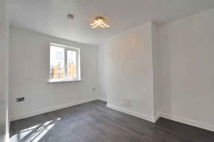 1 Bedroom Apartment Beaconsfield Road St George