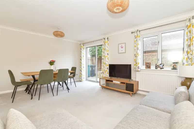 3 Bedroom End of Terrace House for Sale in North Mundham