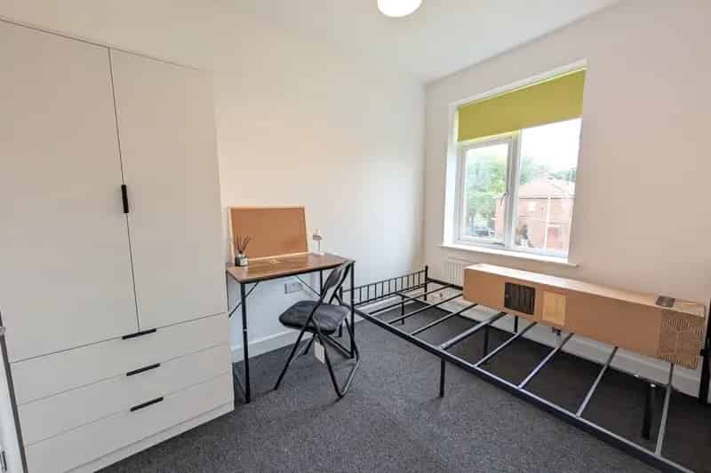 House For Rent , Norwich, England