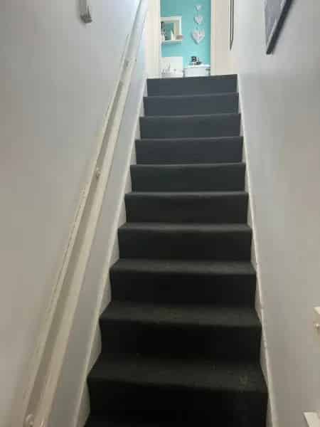 House For Rent , Coventry, England