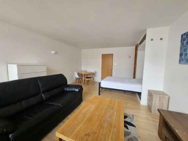 Flat To Rent Available Now