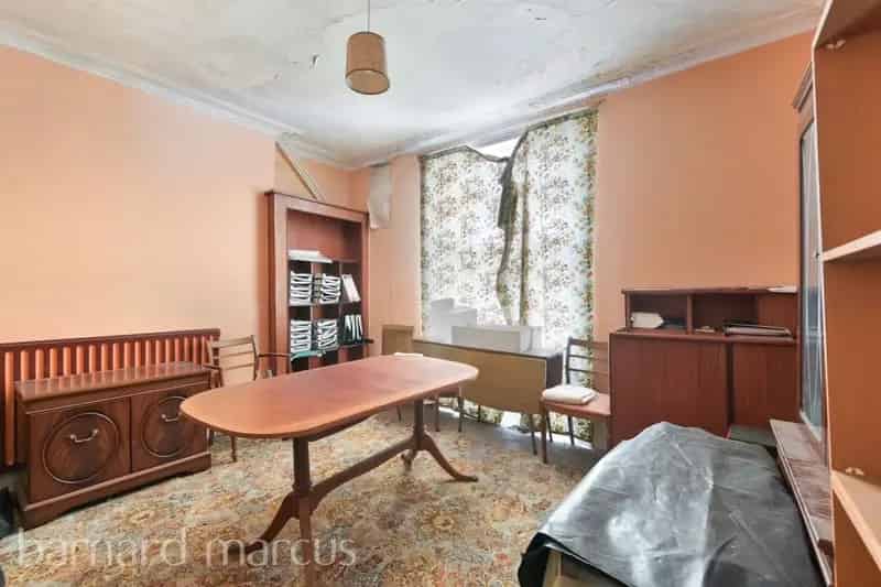 House For Sale , London, England