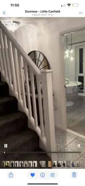 Beautiful House Near London Stanstead Airport