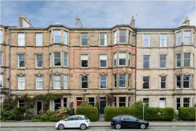 5 Bedroom HMO Flat to Rent for Students