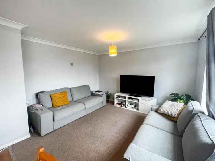 2 Bedroom Flat for Sale in Harborne