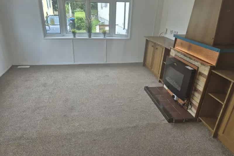 Two Bedroom Park Home for Over 50s Zero Deposit Available