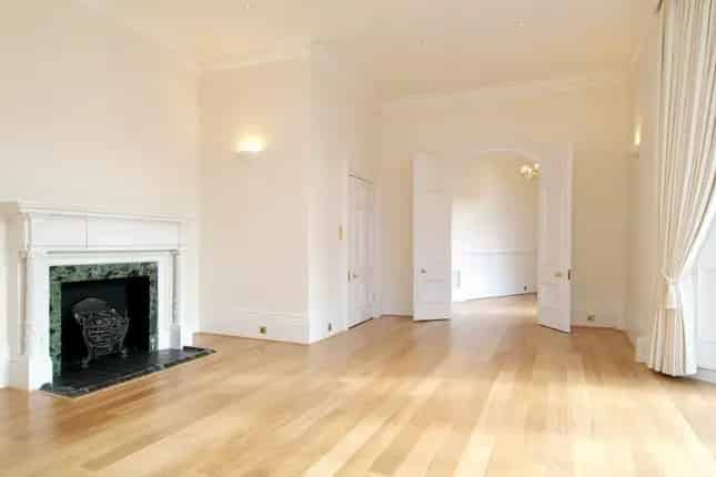 Flat for Sale Princes Gate London SW7