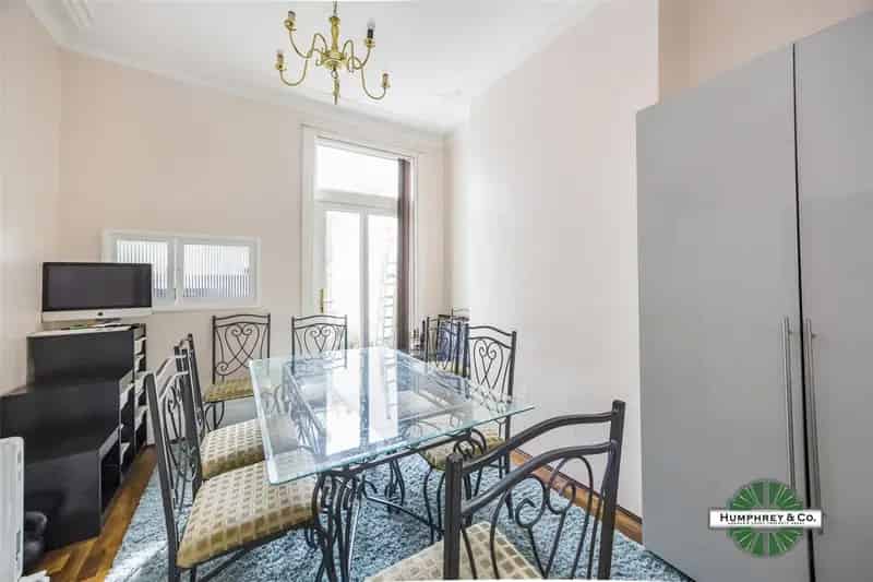 4 Bedroom  House to Rent